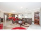8 Bluebell Avenue, High Wycombe WA 6057