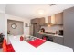 8 Bluebell Avenue, High Wycombe WA 6057