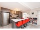 8 Bluebell Avenue, High Wycombe WA 6057