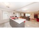 8 Bluebell Avenue, High Wycombe WA 6057
