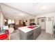8 Bluebell Avenue, High Wycombe WA 6057