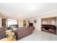 8 Bluebell Avenue, High Wycombe WA 6057