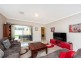 8 Bluebell Avenue, High Wycombe WA 6057