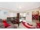 8 Bluebell Avenue, High Wycombe WA 6057