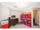 8 Bluebell Avenue, High Wycombe WA 6057