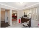 8 Bluebell Avenue, High Wycombe WA 6057
