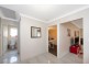 8 Bluebell Avenue, High Wycombe WA 6057