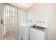 8 Bluebell Avenue, High Wycombe WA 6057