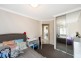 8 Bluebell Avenue, High Wycombe WA 6057