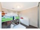 8 Bluebell Avenue, High Wycombe WA 6057