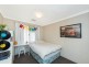 8 Bluebell Avenue, High Wycombe WA 6057
