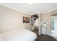 8 Bluebell Avenue, High Wycombe WA 6057