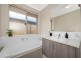 8 Bluebell Avenue, High Wycombe WA 6057