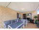 8 Bluebell Avenue, High Wycombe WA 6057