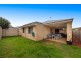 8 Bluebell Avenue, High Wycombe WA 6057