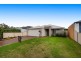8 Bluebell Avenue, High Wycombe WA 6057