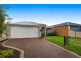 8 Bluebell Avenue, High Wycombe WA 6057