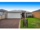 8 Bluebell Avenue, High Wycombe WA 6057