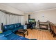 285b Welshpool Road, Queens Park WA 6107