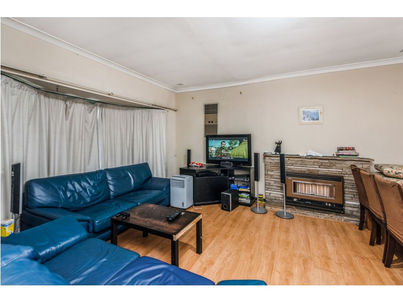285b Welshpool Road, Queens Park WA 6107