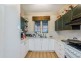 285b Welshpool Road, Queens Park WA 6107