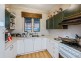 285b Welshpool Road, Queens Park WA 6107