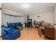 285b Welshpool Road, Queens Park WA 6107