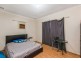 285b Welshpool Road, Queens Park WA 6107
