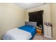 285b Welshpool Road, Queens Park WA 6107