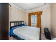 285b Welshpool Road, Queens Park WA 6107