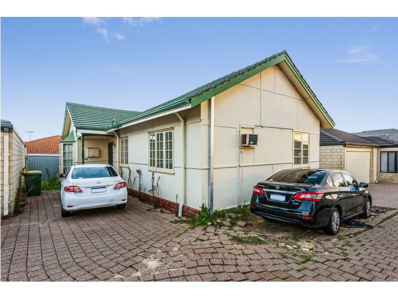 285b Welshpool Road, Queens Park WA 6107