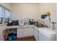 285b Welshpool Road, Queens Park WA 6107