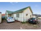285b Welshpool Road, Queens Park WA 6107