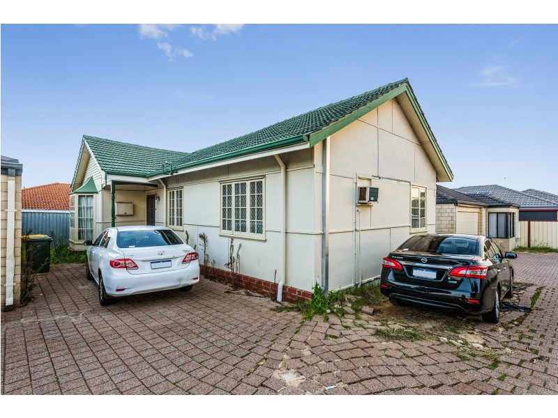 285b Welshpool Road, Queens Park WA 6107