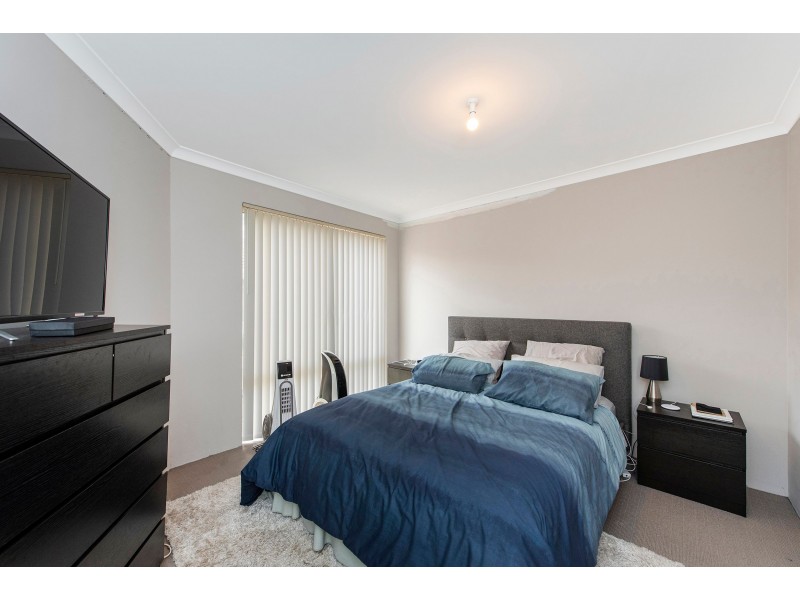 4/39 Percy Street, Gosnells WA 6110