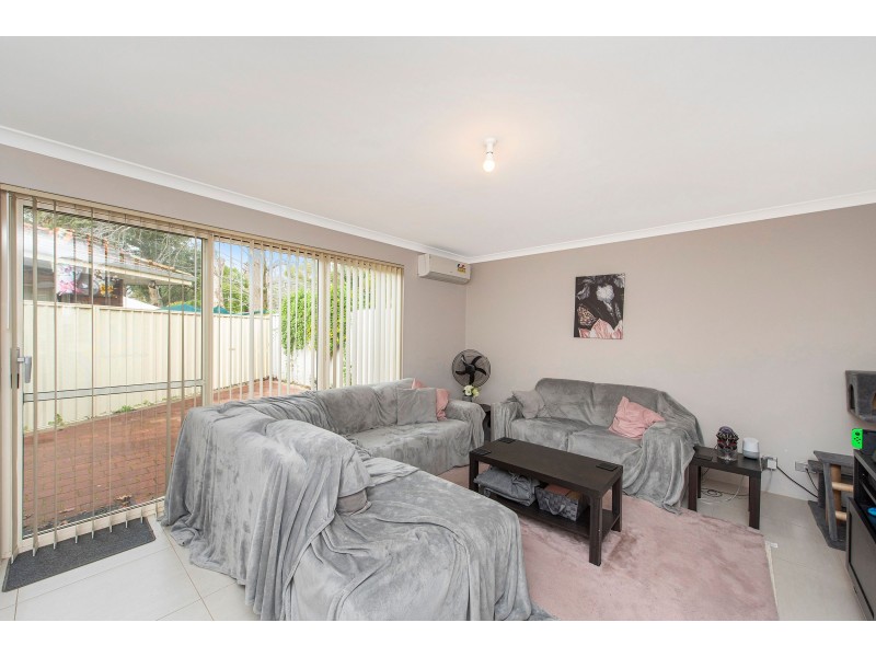 4/39 Percy Street, Gosnells WA 6110