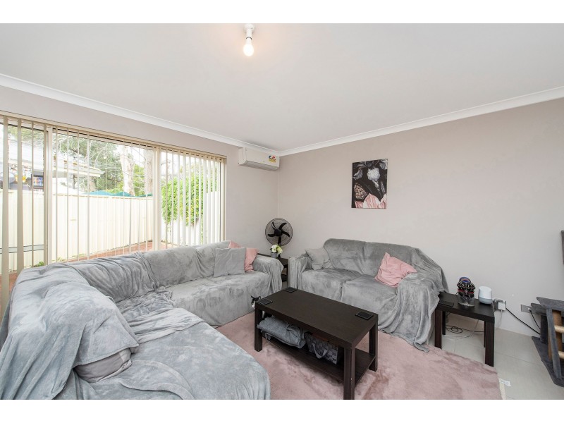 4/39 Percy Street, Gosnells WA 6110