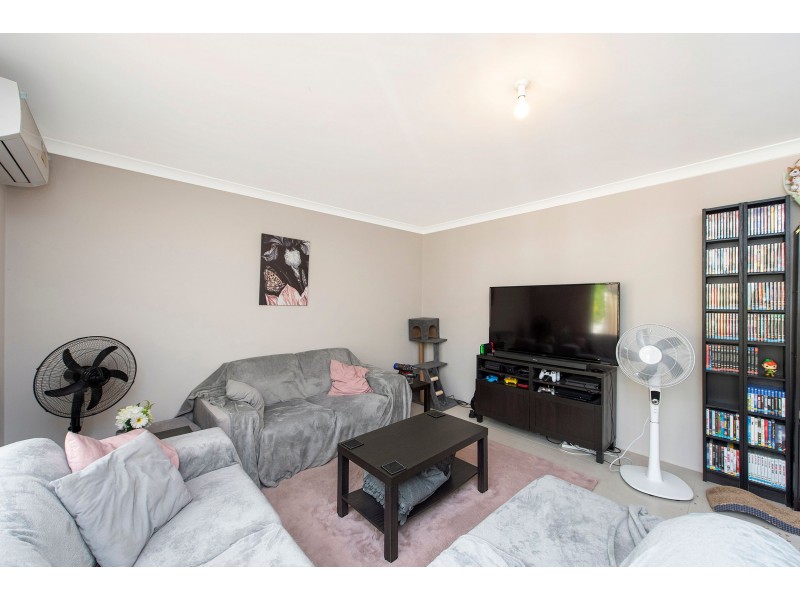 4/39 Percy Street, Gosnells WA 6110