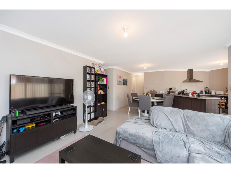 4/39 Percy Street, Gosnells WA 6110