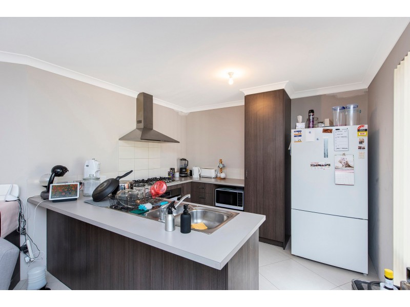 4/39 Percy Street, Gosnells WA 6110