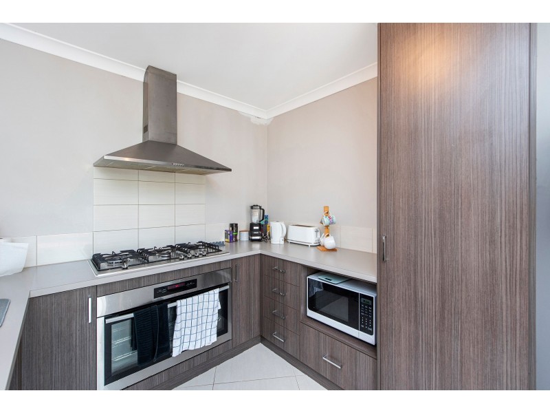 4/39 Percy Street, Gosnells WA 6110