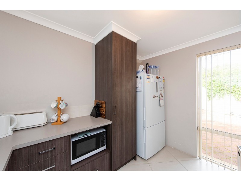 4/39 Percy Street, Gosnells WA 6110