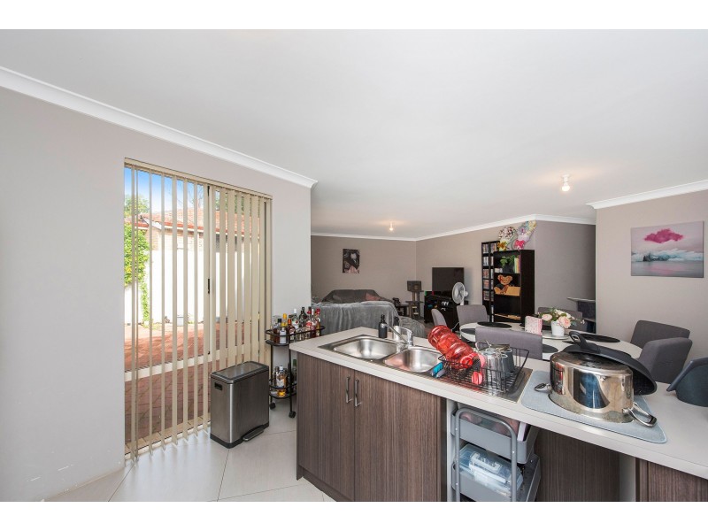 4/39 Percy Street, Gosnells WA 6110