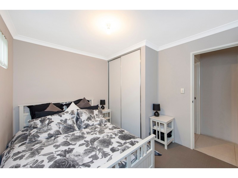 4/39 Percy Street, Gosnells WA 6110