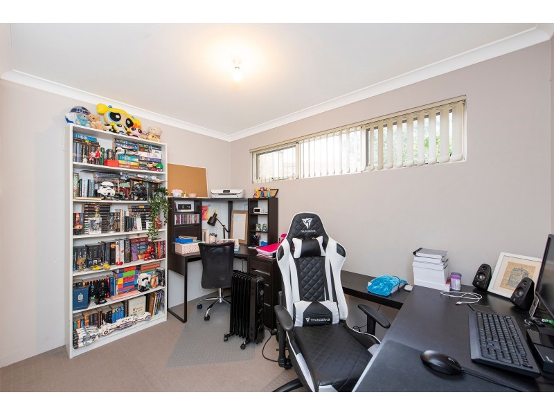 4/39 Percy Street, Gosnells WA 6110