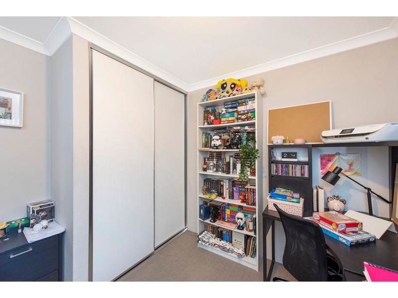 4/39 Percy Street, Gosnells WA 6110