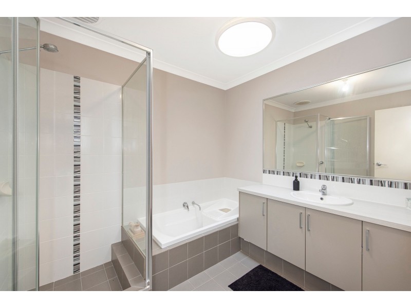 4/39 Percy Street, Gosnells WA 6110