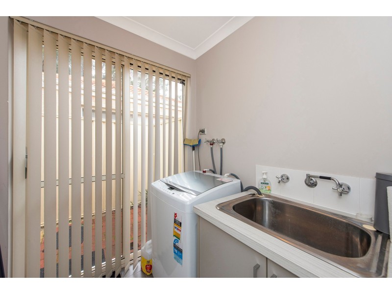 4/39 Percy Street, Gosnells WA 6110