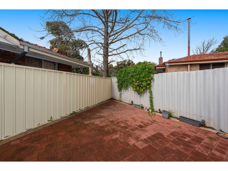 4/39 Percy Street, Gosnells WA 6110