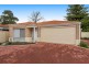 4/39 Percy Street, Gosnells WA 6110